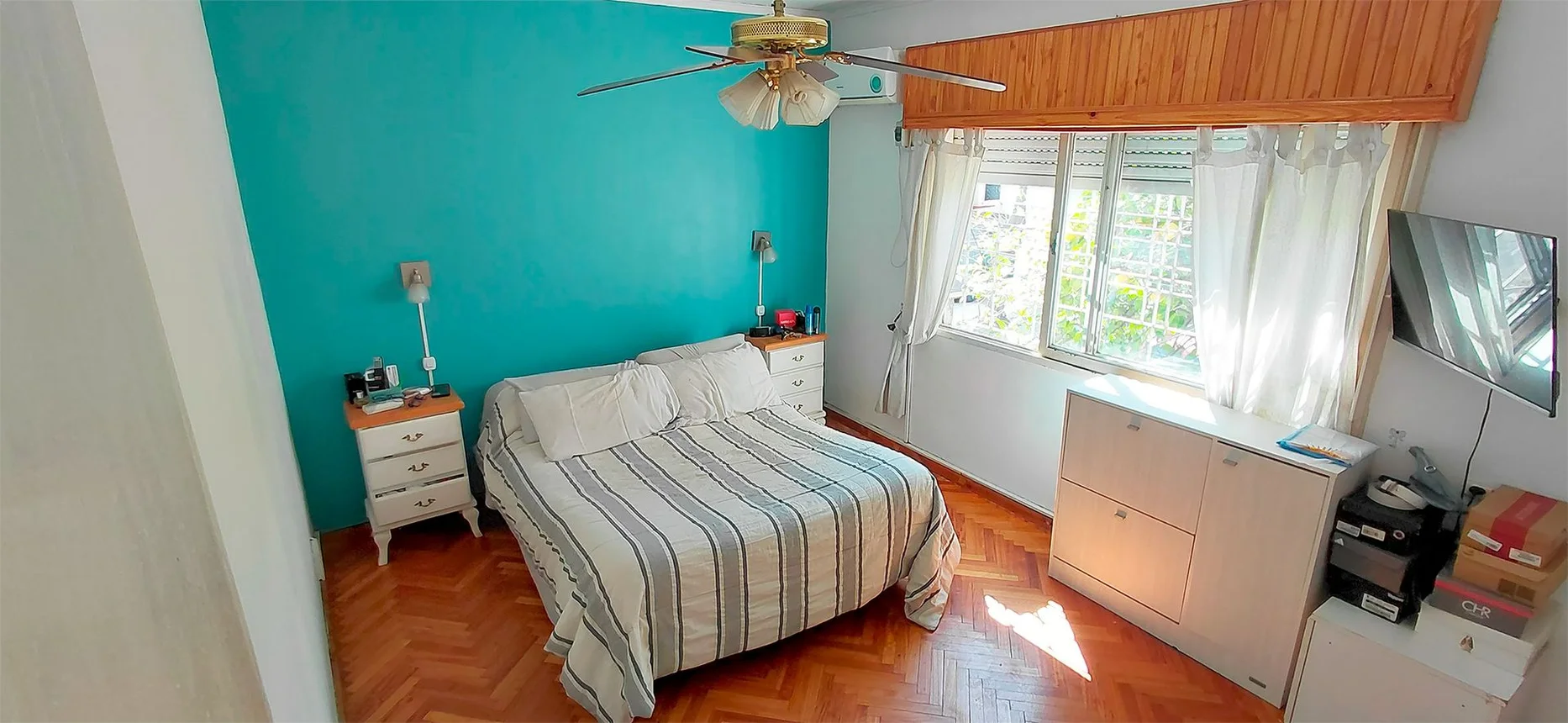 Casa dúplex en venta en Ramos Mejía, foto 4