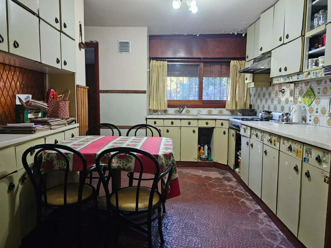 Casa en venta en Hurlingham, foto 5