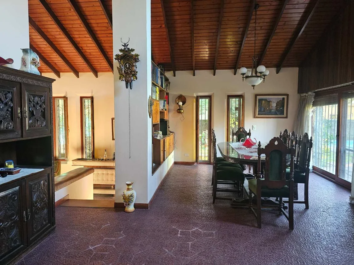 Casa en venta en Hurlingham, foto 4