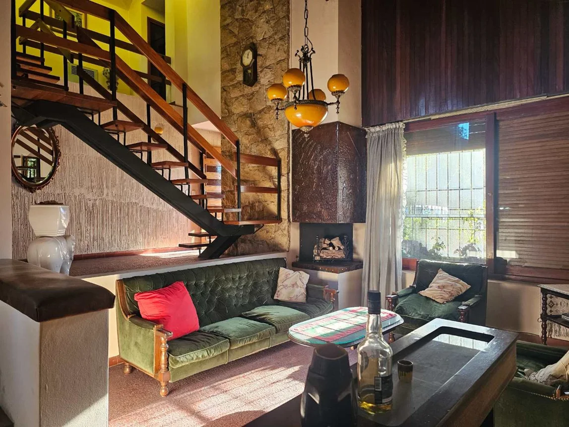 Casa en venta en Hurlingham, foto 3