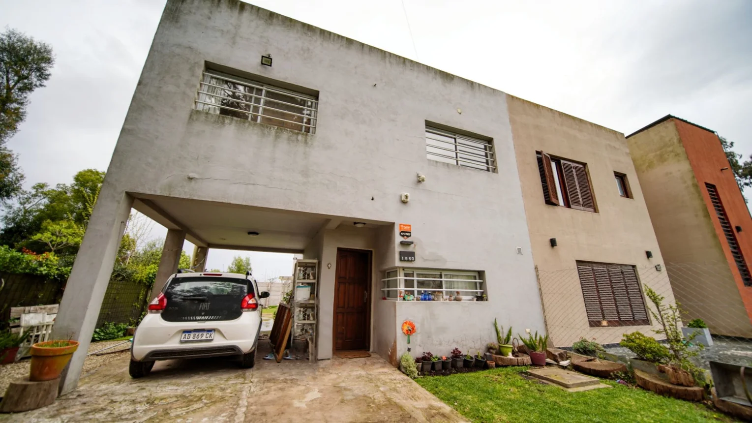 Casa en venta en Mar del Plata, foto 2