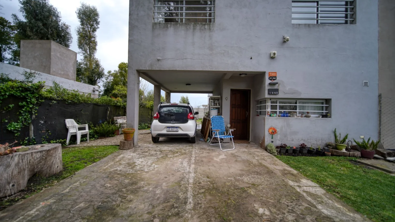 Casa en venta en Mar del Plata, foto 3