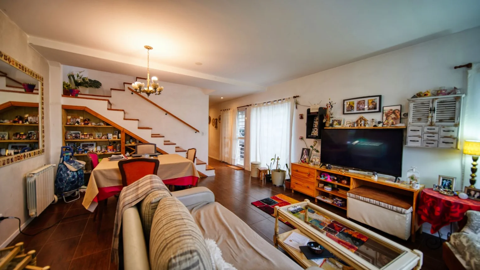 Casa en venta en Mar del Plata, foto 5