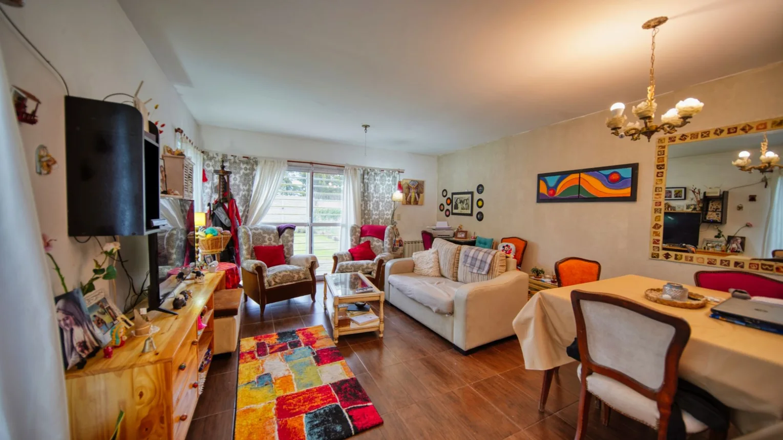 Casa en venta en Mar del Plata, foto 4
