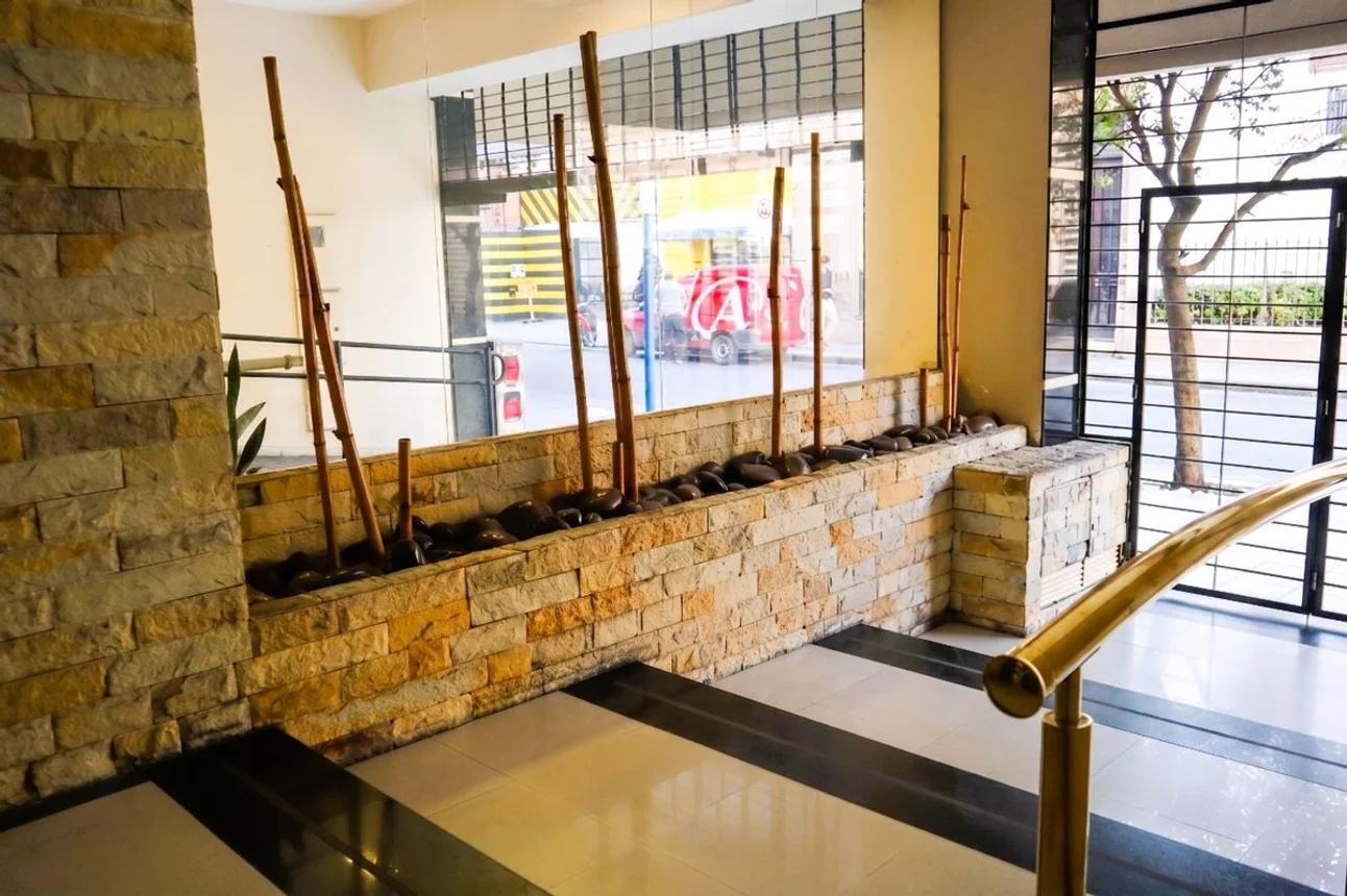 Departamento de 3 ambientes en venta en San Miguel de Tucumán, Ildefonso de Las Muñecas 400