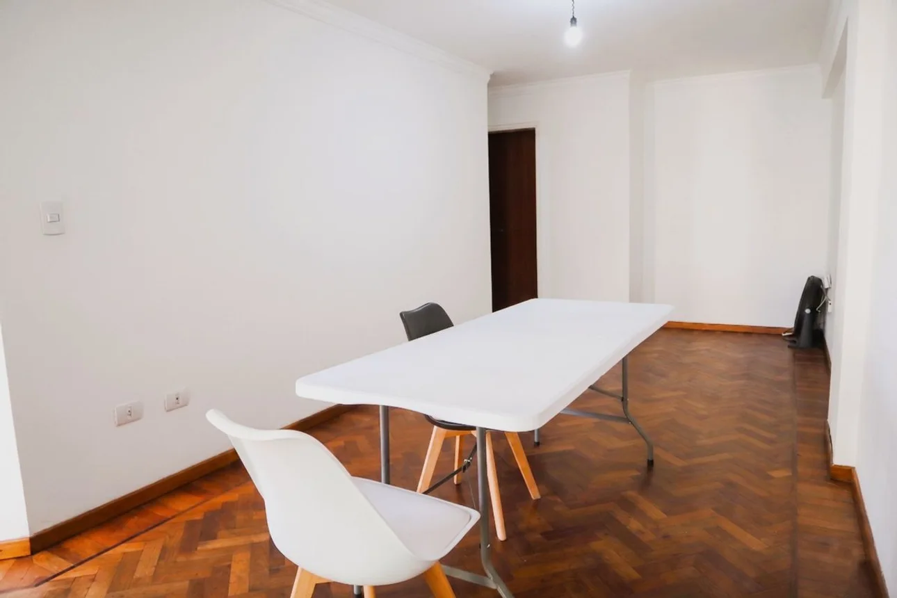 Departamento de 3 ambientes en venta en San Miguel de Tucumán, Ildefonso de Las Muñecas 400, foto 2