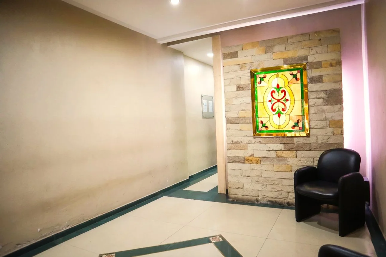 Departamento de 3 ambientes en venta en San Miguel de Tucumán, Ildefonso de Las Muñecas 400, foto 5
