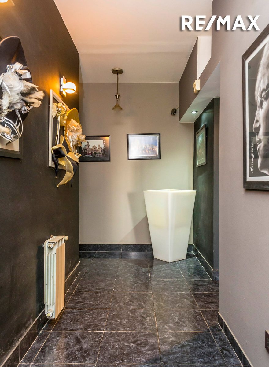 VENTA O PERMUTA CASA APTA CREDITO EN EL PRADO - foto 6