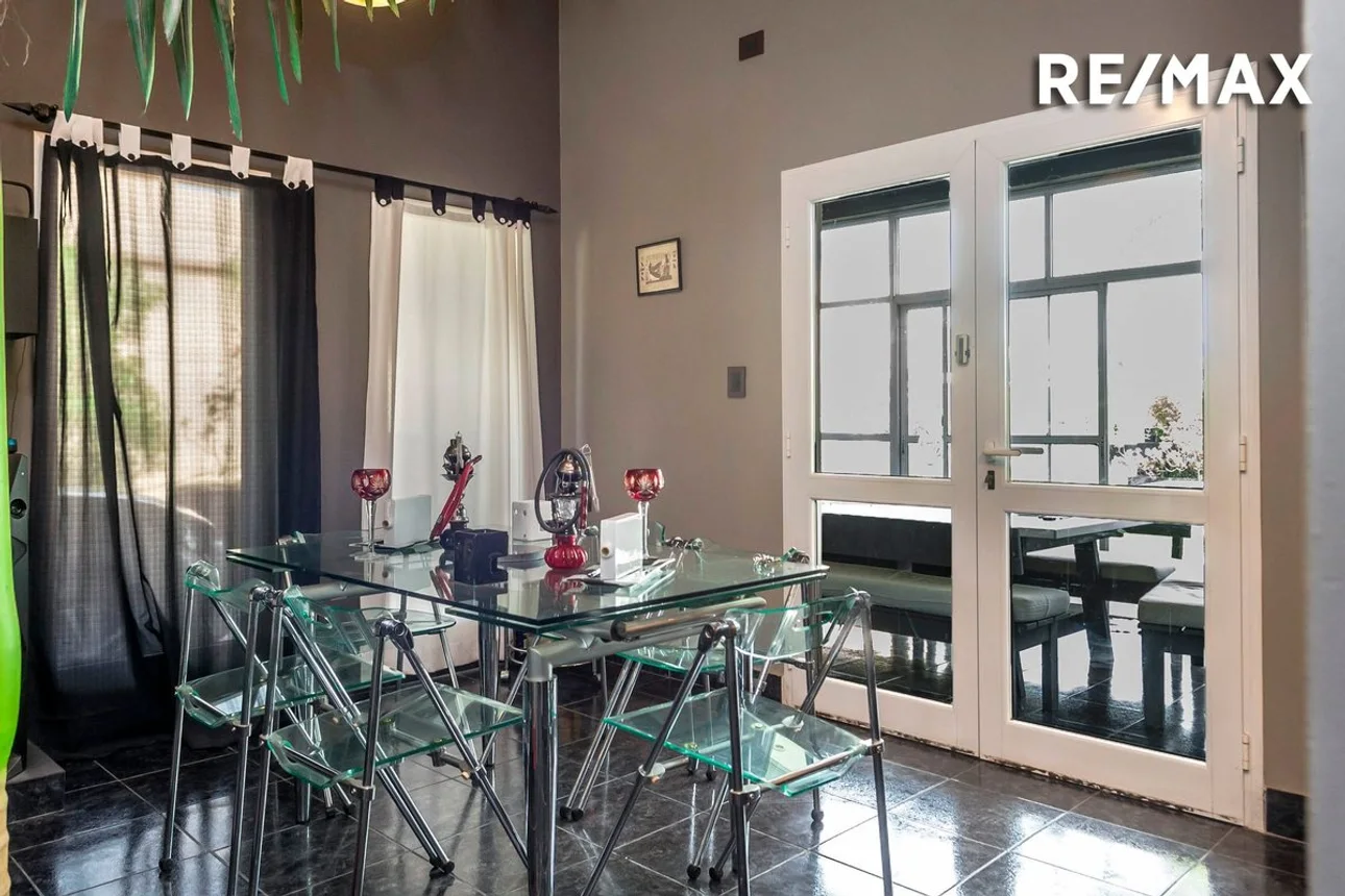 Casa en venta en Salta, foto 4
