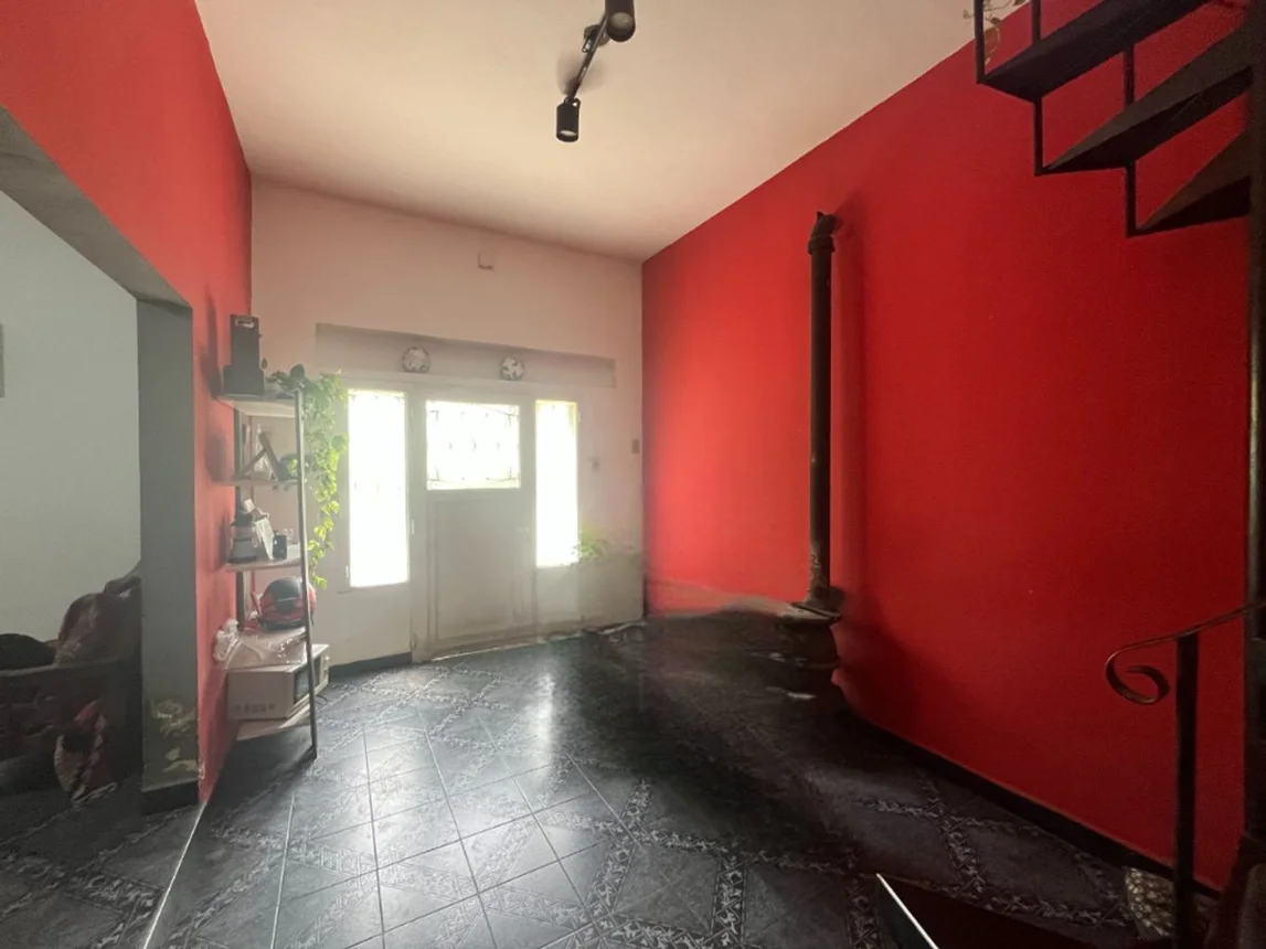 PH en venta en Lanús Oeste, foto 4