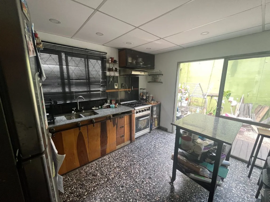 PH en venta en Lanús Oeste, foto 2