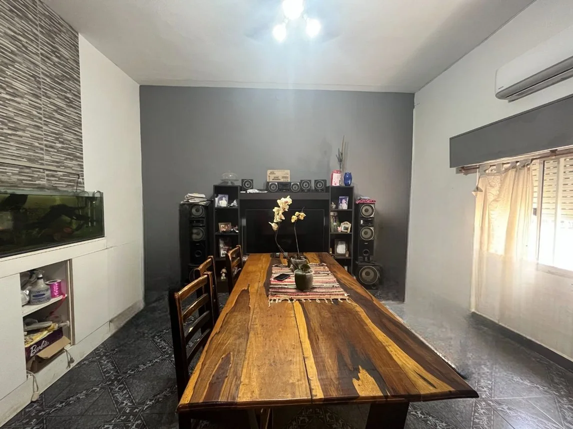 PH en venta en Lanús Oeste
