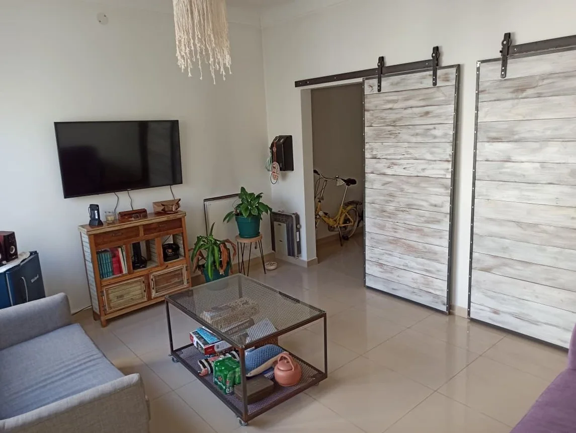 Casa en venta en Luis Guillón