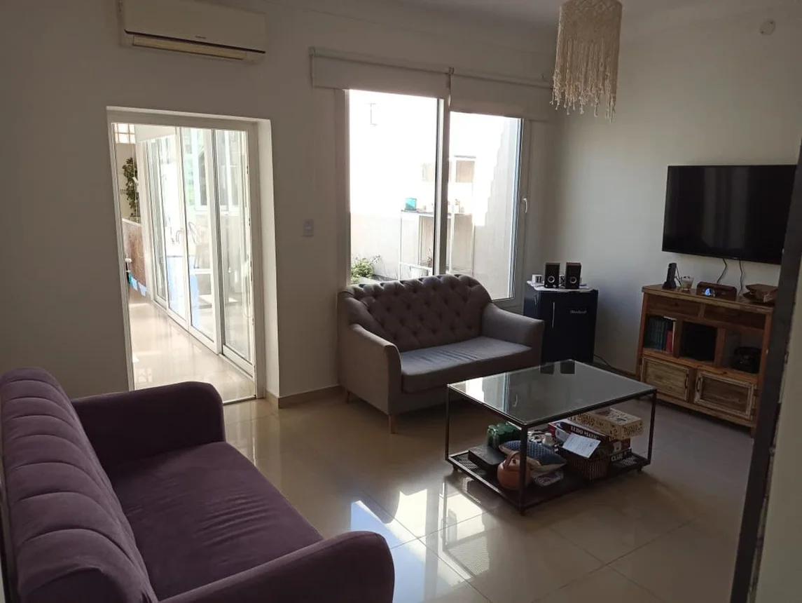 Casa en venta en Luis Guillón, foto 2
