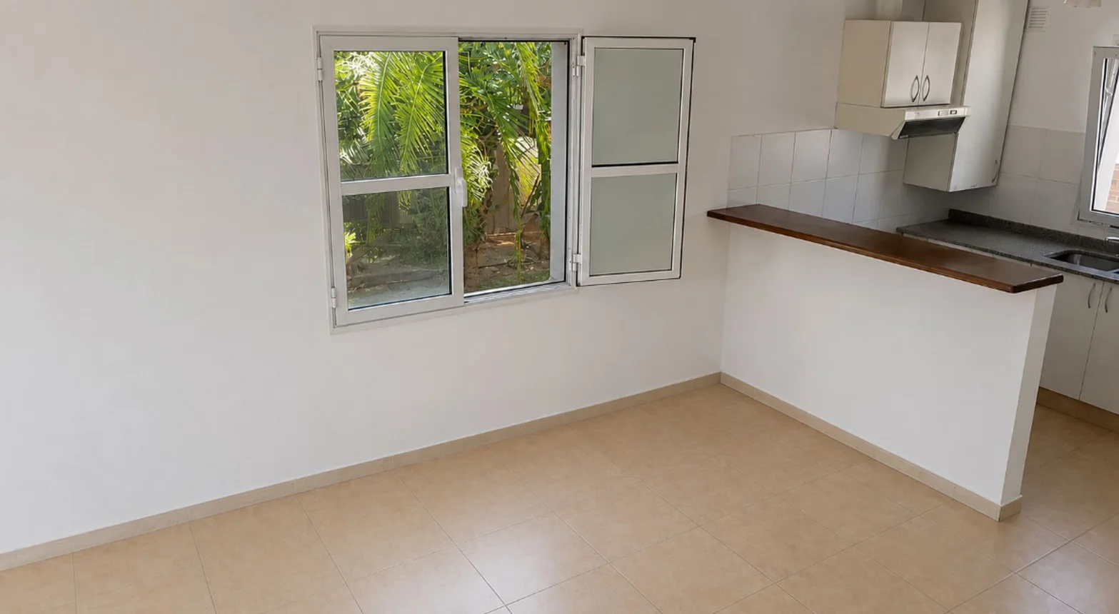 Departamento de 2 ambientes en venta en Belén de Escobar, Colectora Oeste Ramal Escobar 0, foto 4