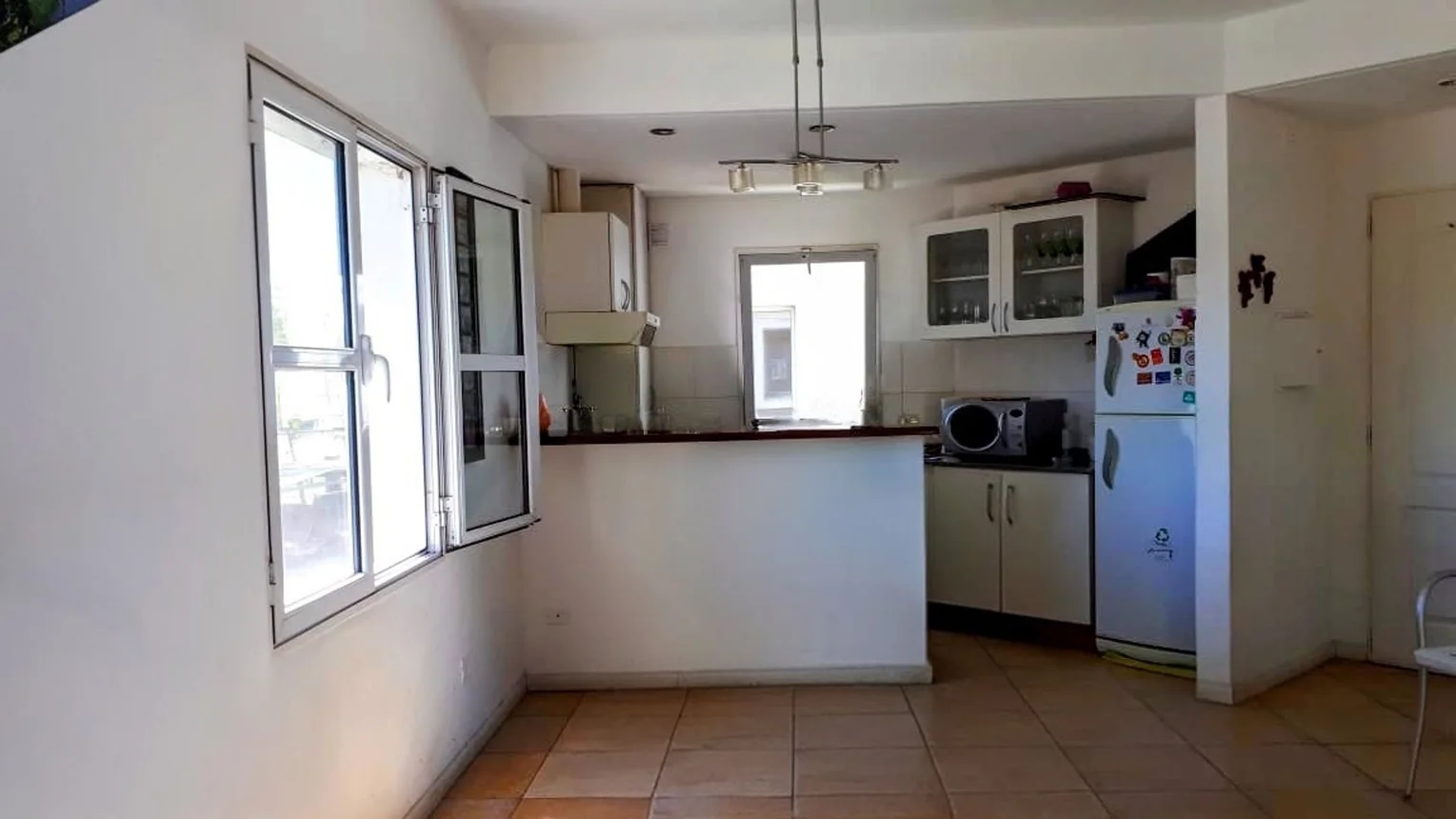Departamento de 2 ambientes en venta en Belén de Escobar, Colectora Oeste Ramal Escobar 0, foto 3