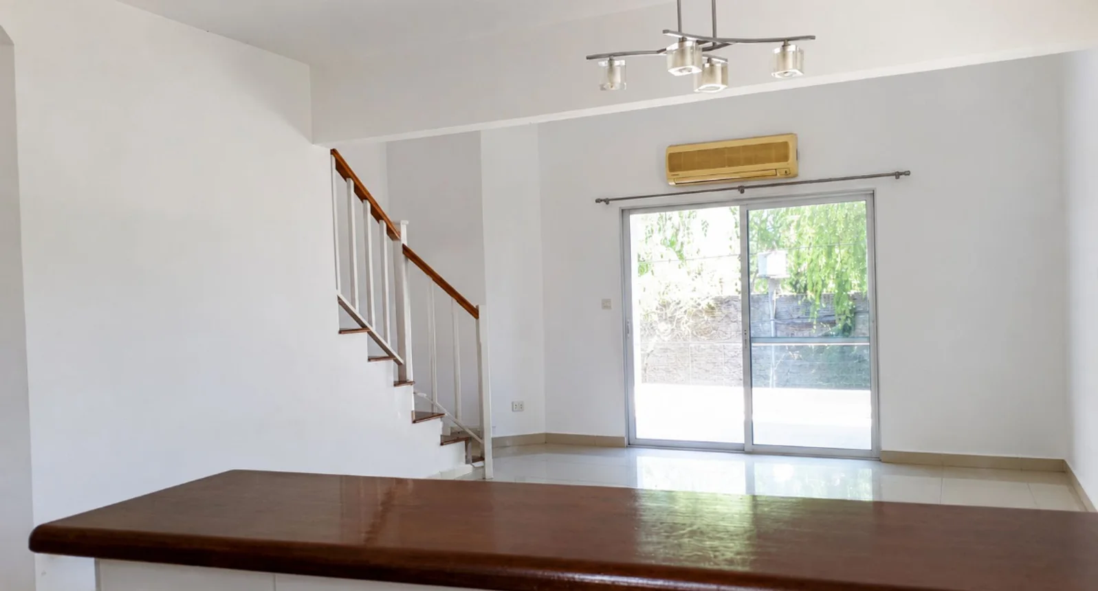 Departamento de 2 ambientes en venta en Belén de Escobar, Colectora Oeste Ramal Escobar 0, foto 2