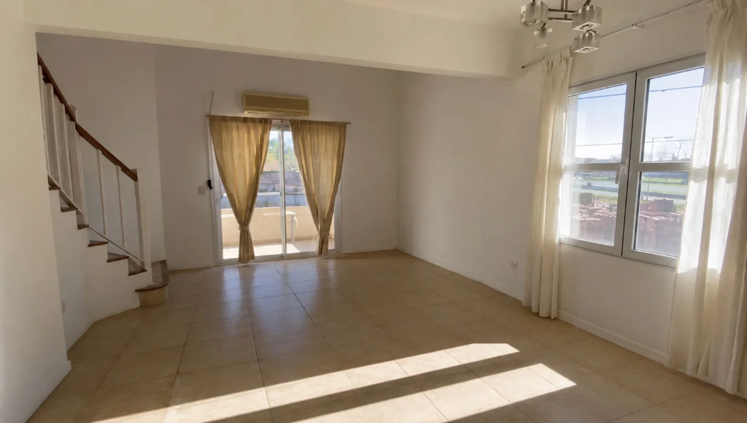 Departamento de 2 ambientes en venta en Belén de Escobar, Colectora Oeste Ramal Escobar 0