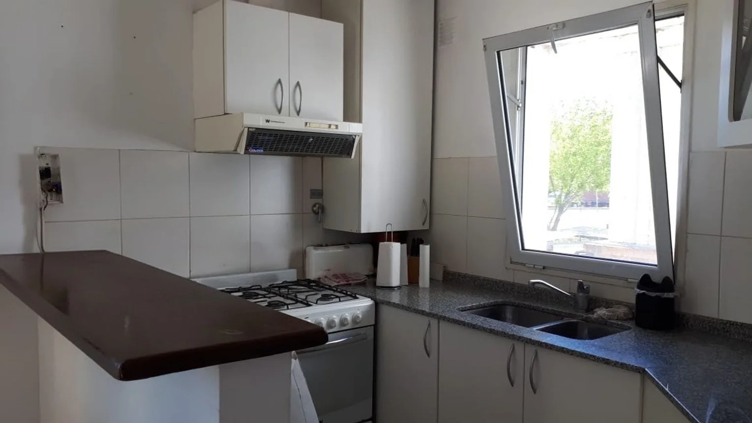 Departamento de 2 ambientes en venta en Belén de Escobar, Colectora Oeste Ramal Escobar 0, foto 5