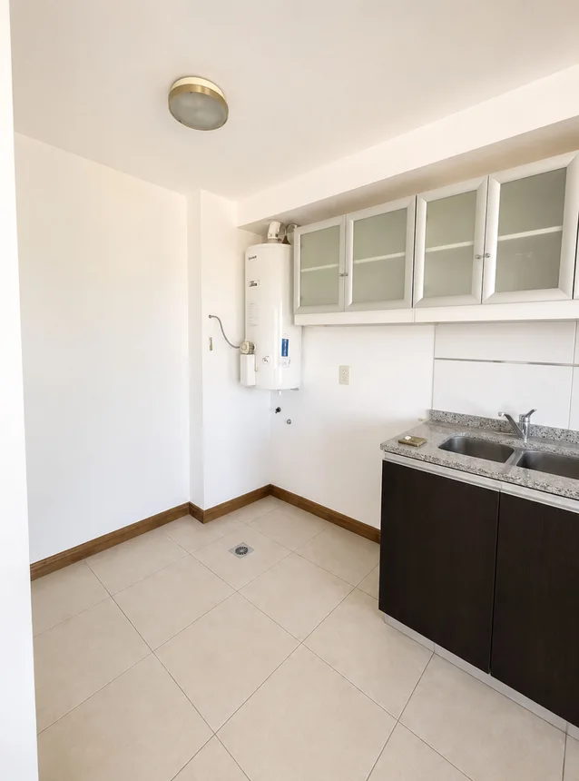 Departamento de 3 ambientes en venta en Temperley, Coronel Brandsen 800, foto 3