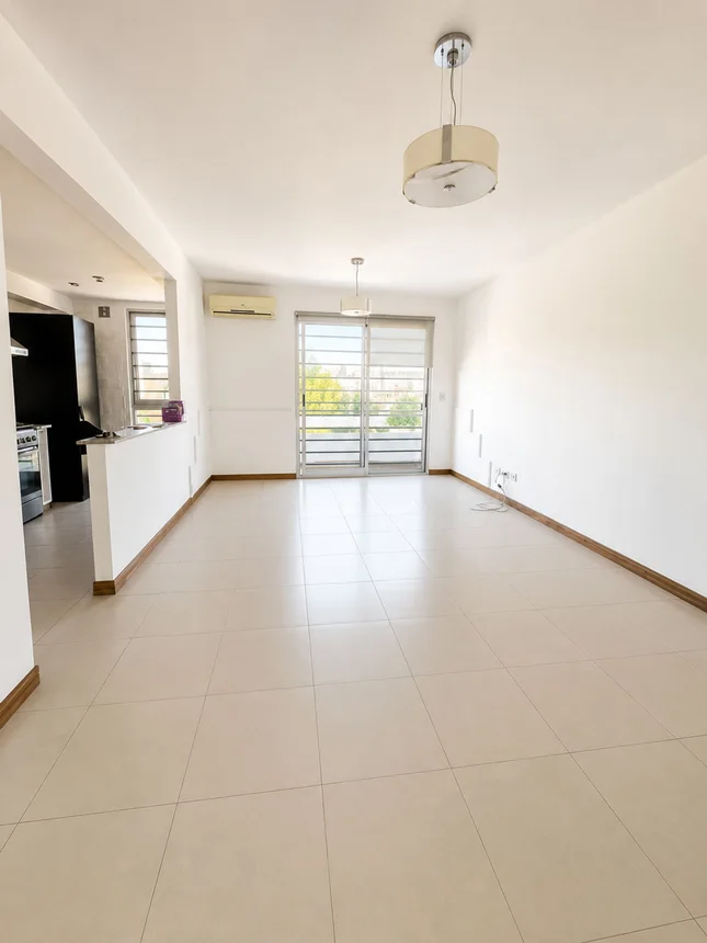 Departamento de 3 ambientes en venta en Temperley, Coronel Brandsen 800