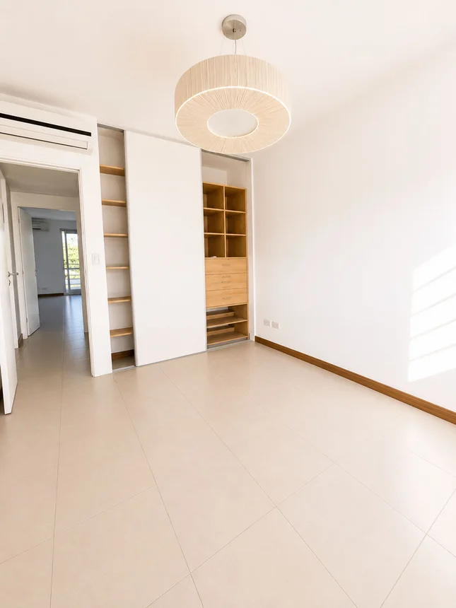 Departamento de 3 ambientes en venta en Temperley, Coronel Brandsen 800, foto 5