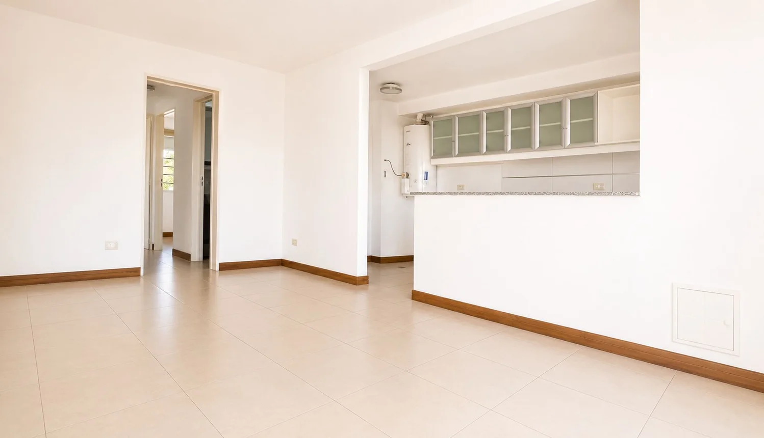 Departamento de 3 ambientes en venta en Temperley, Coronel Brandsen 800, foto 4