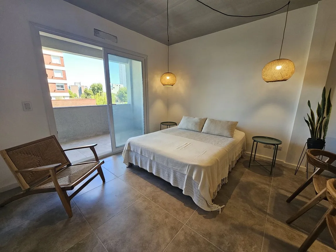 Departamento monoambiente venta tigre a estrenar, foto 5
