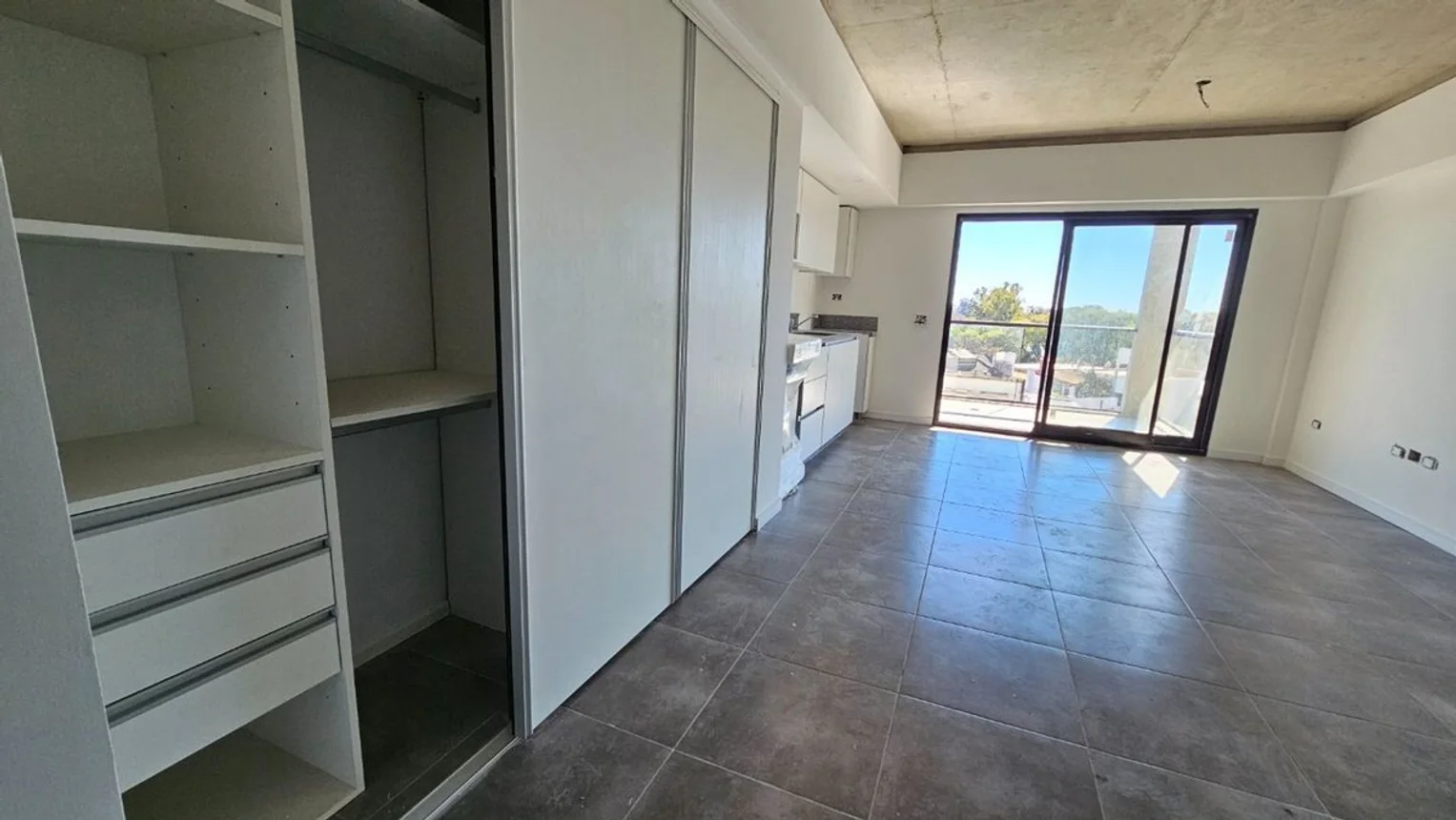 Departamento en venta en Villa del Parque, foto 5