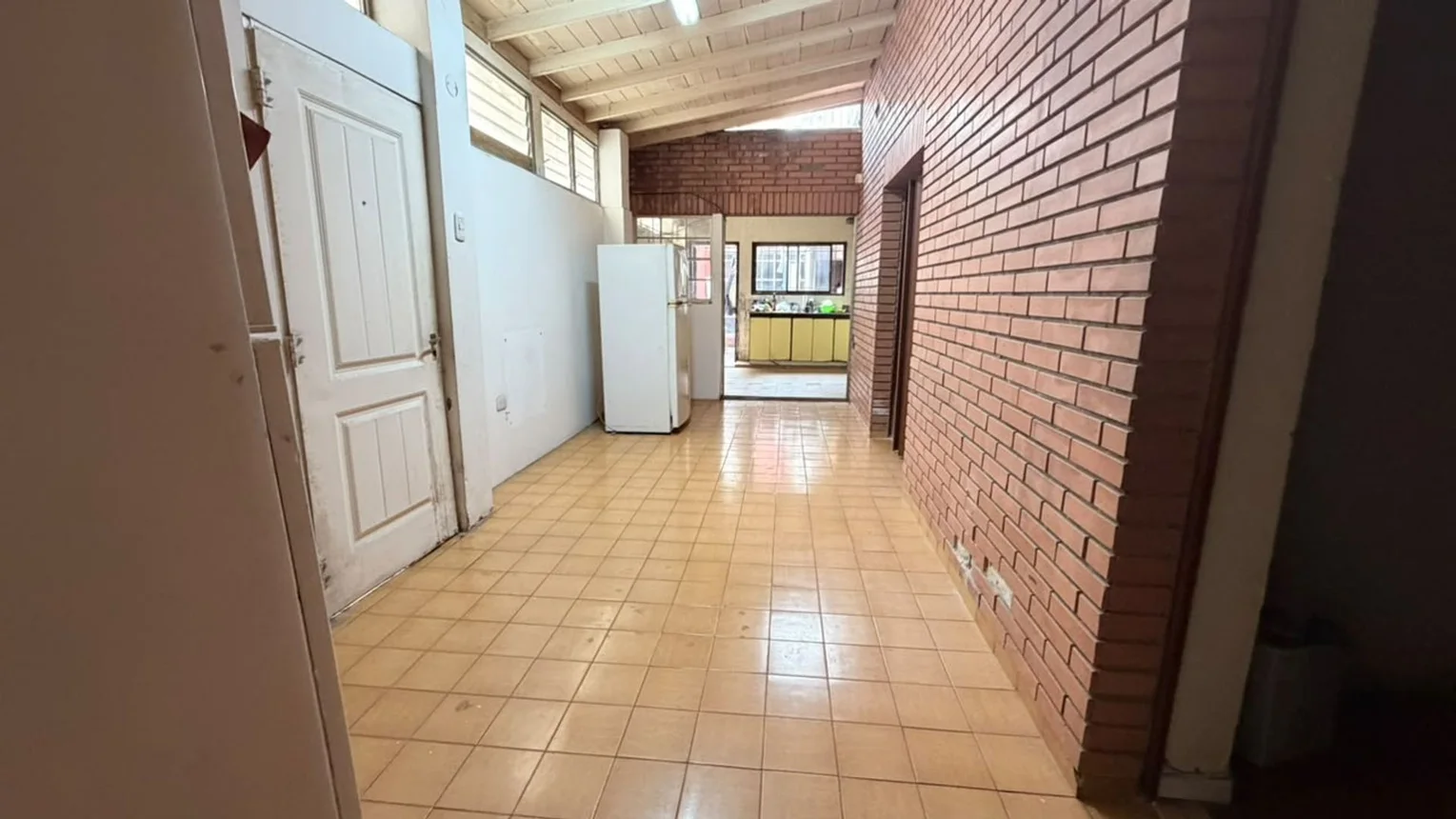 PH de 5 ambientes en venta en Almagro, Colombres 0, foto 2