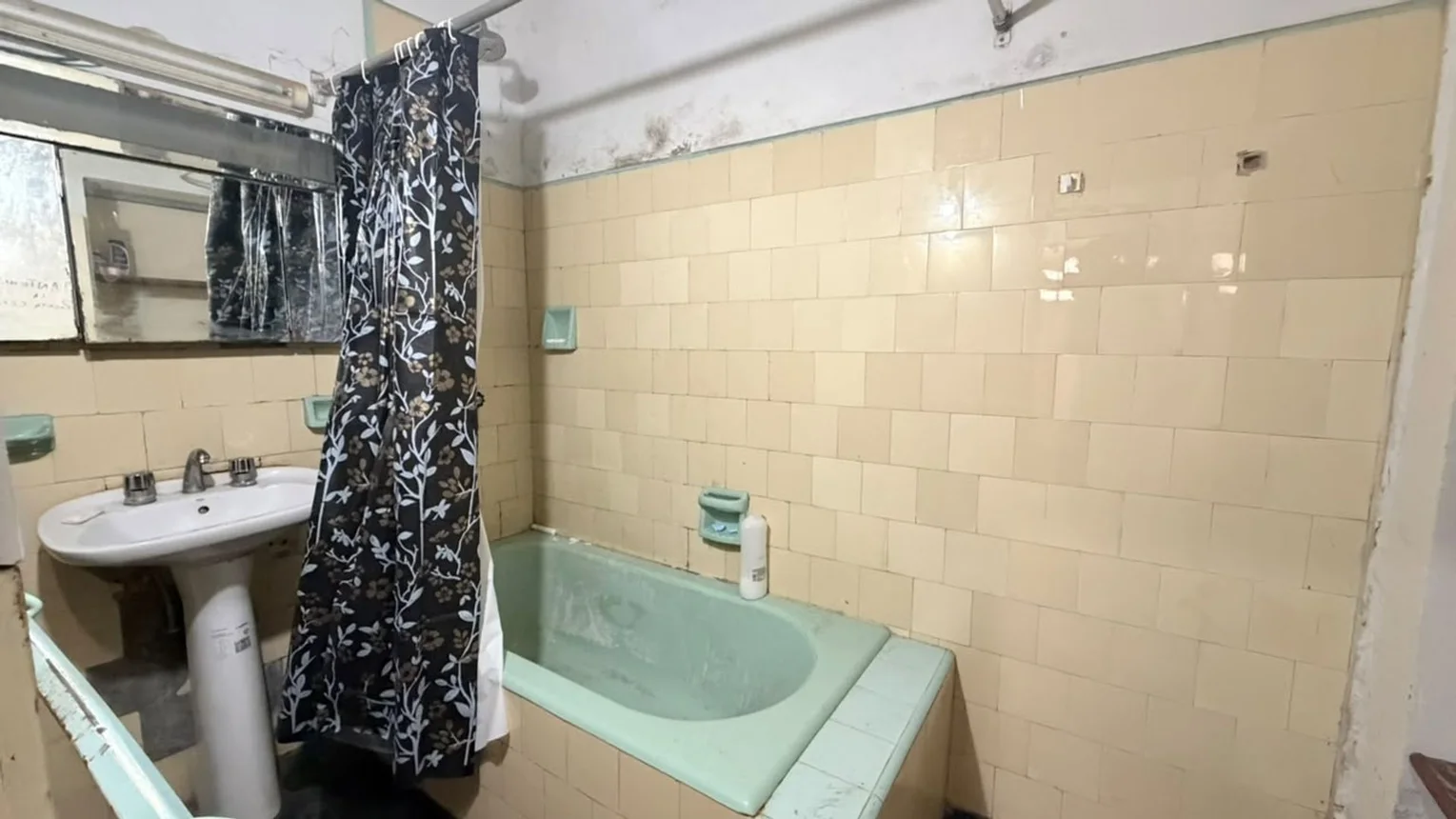 PH de 5 ambientes en venta en Almagro, Colombres 0, foto 5