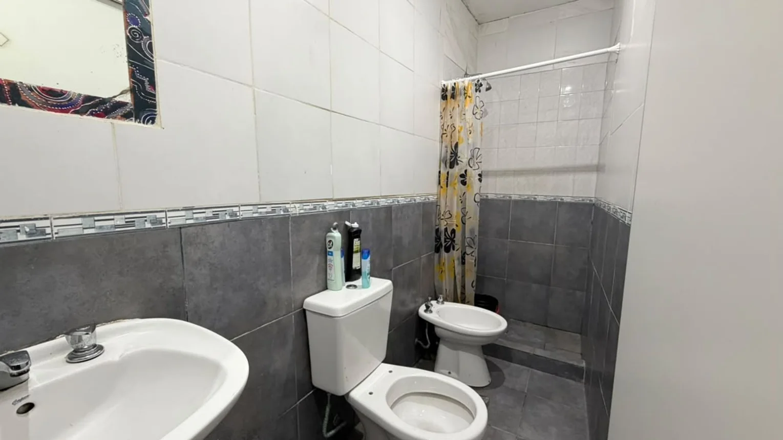 PH de 5 ambientes en venta en Almagro, Colombres 0, foto 4