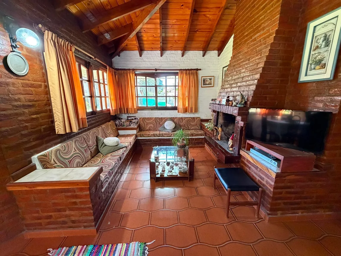 Casa en venta en Belén de Escobar, foto 3