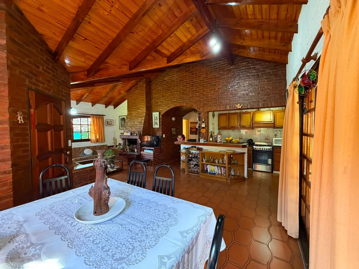 Casa en venta en Belén de Escobar, foto 4