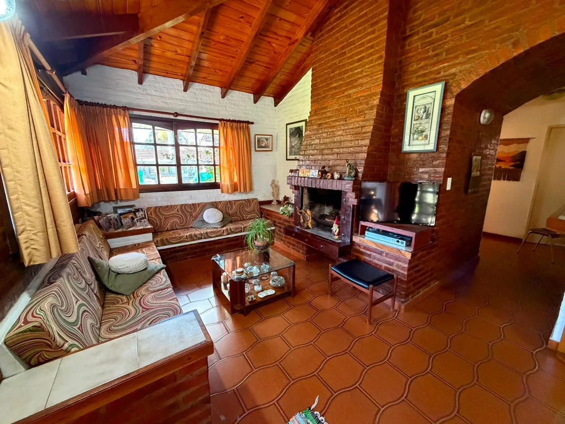 Casa en venta en Belén de Escobar, foto 2