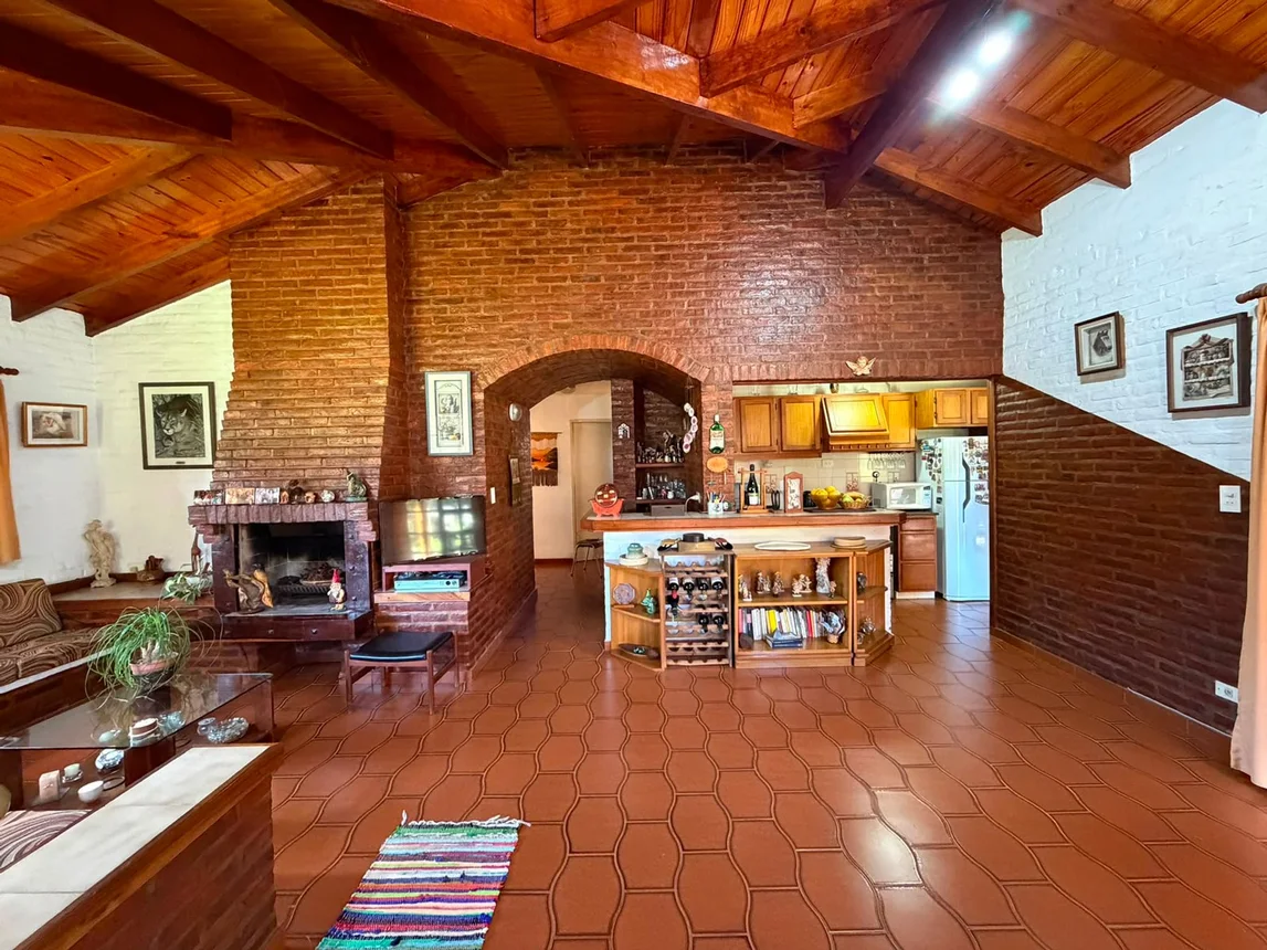 Casa en venta en Belén de Escobar, foto 5
