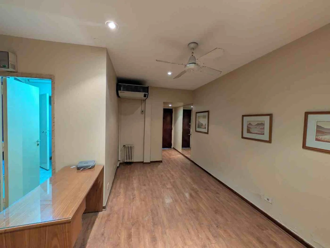 Departamento en venta en Recoleta, foto 3