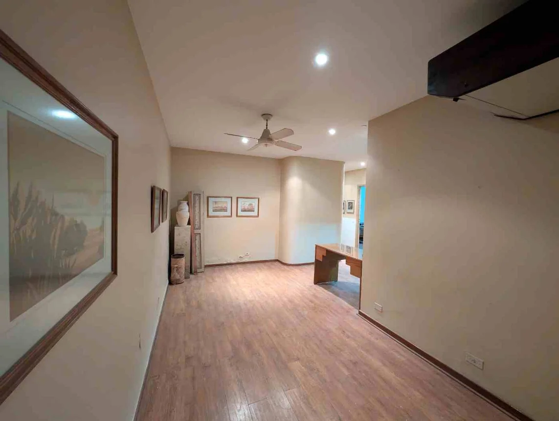 Departamento en venta en Recoleta, foto 2
