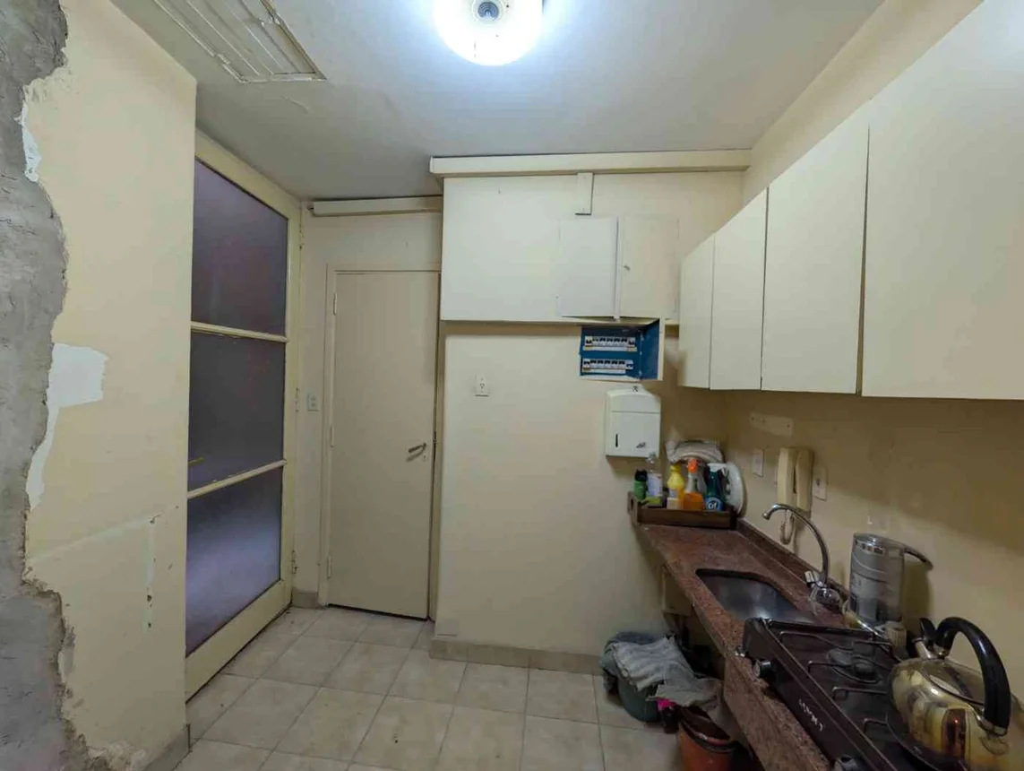 Departamento en venta en Recoleta, foto 4