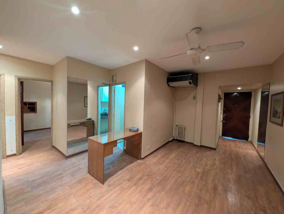 Departamento en venta en Recoleta