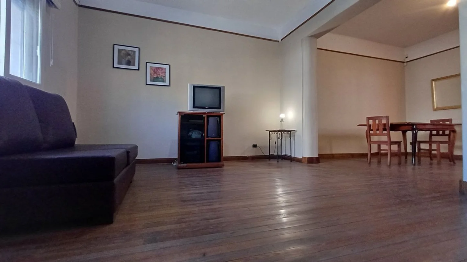 Casa de 5 ambientes en venta en Lanús Oeste, Diego Maradona 2200, foto 4