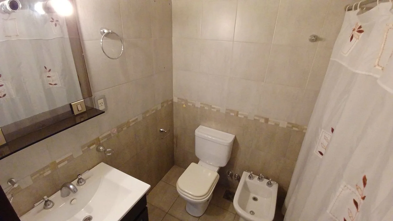 Casa de 5 ambientes en venta en Lanús Oeste, Diego Maradona 2200, foto 3