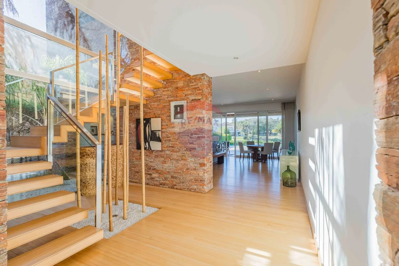 Casa en venta en Benavídez