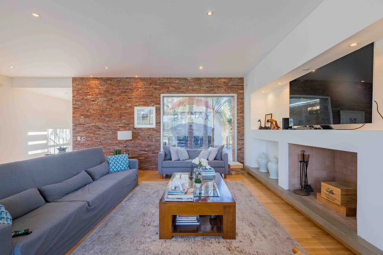 Casa en venta en Benavídez, foto 4
