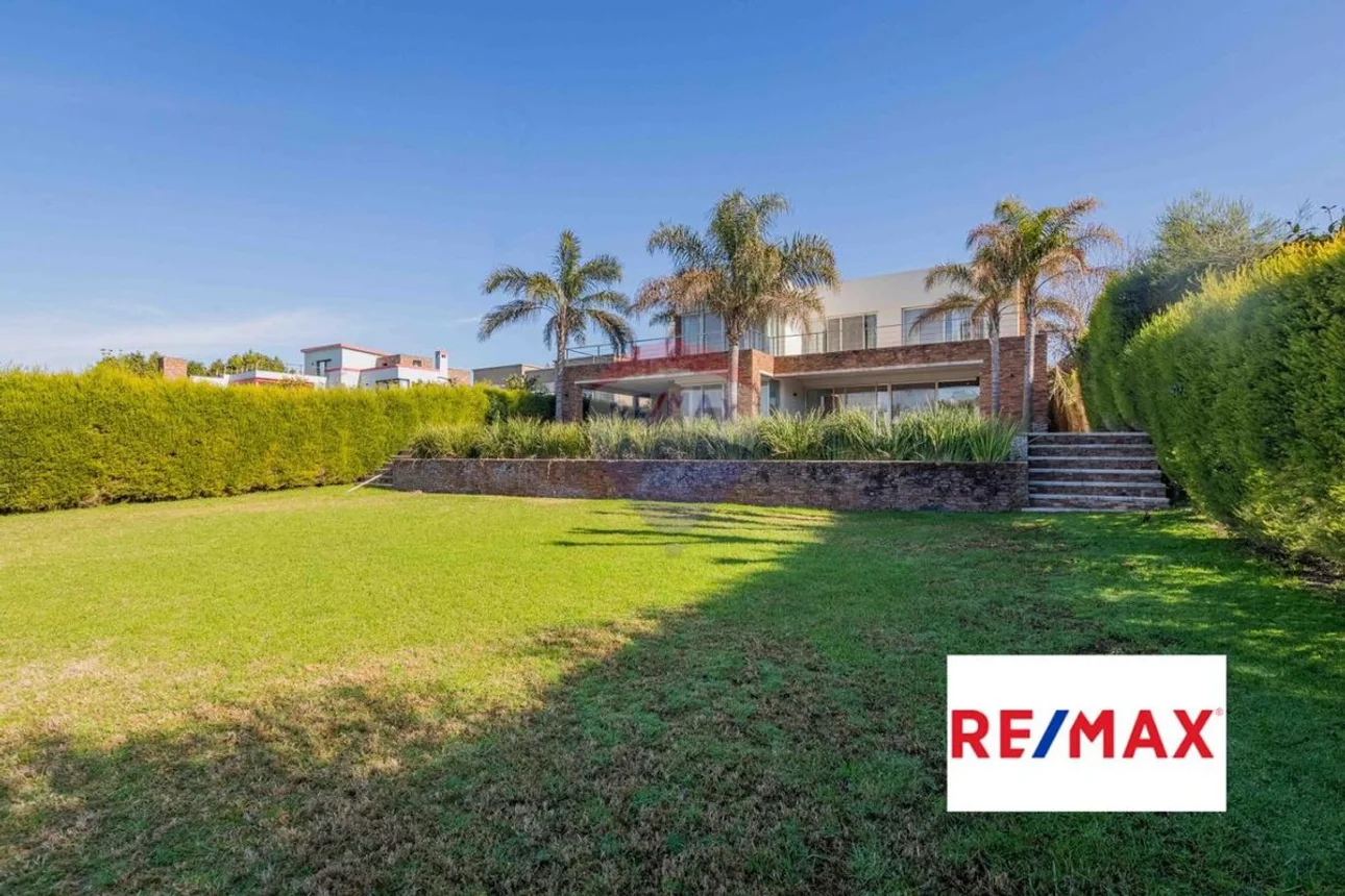 Casa en venta en Benavídez, foto 3