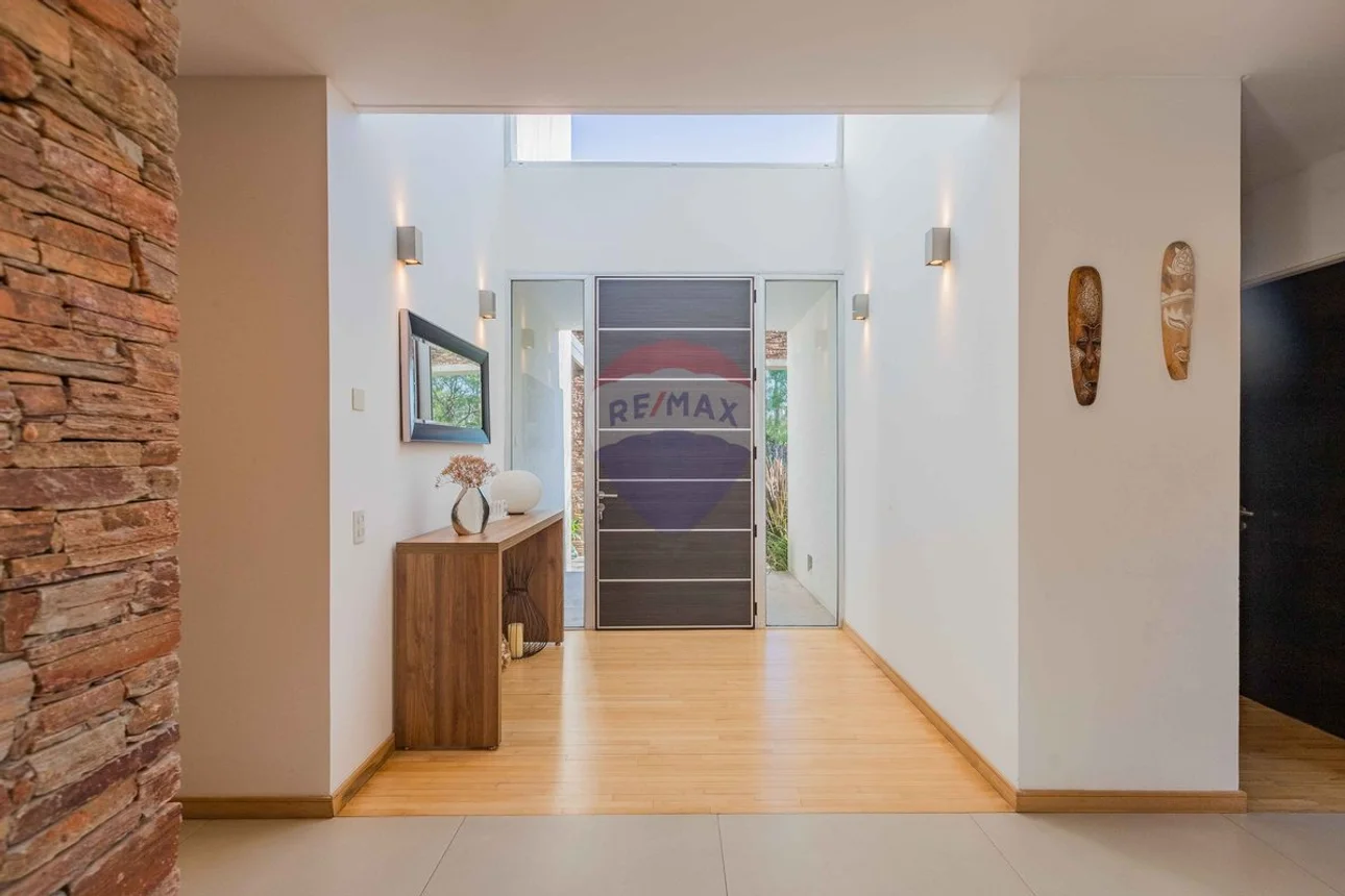 Casa en venta en Benavídez, foto 5