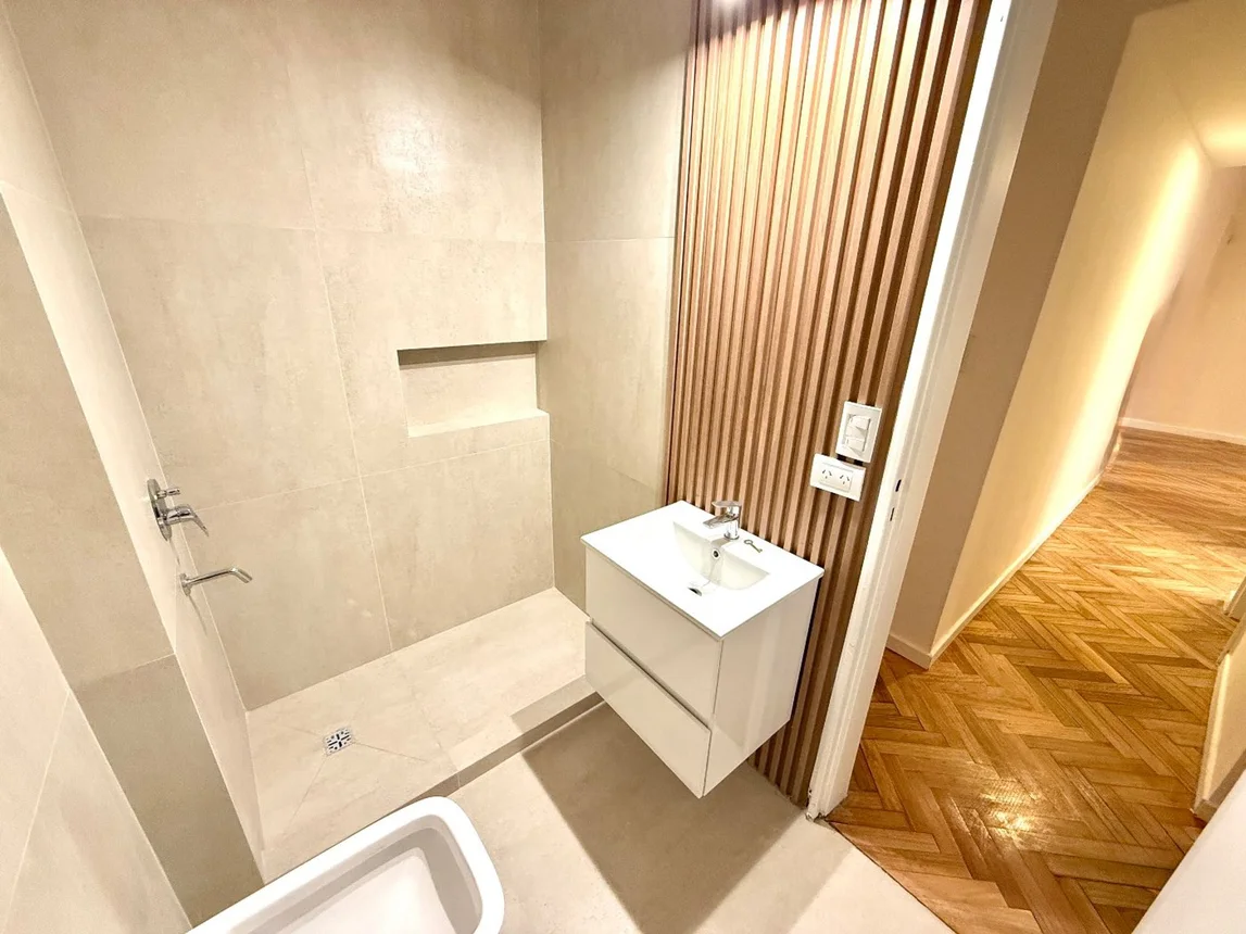 Departamento en venta en Recoleta, foto 4