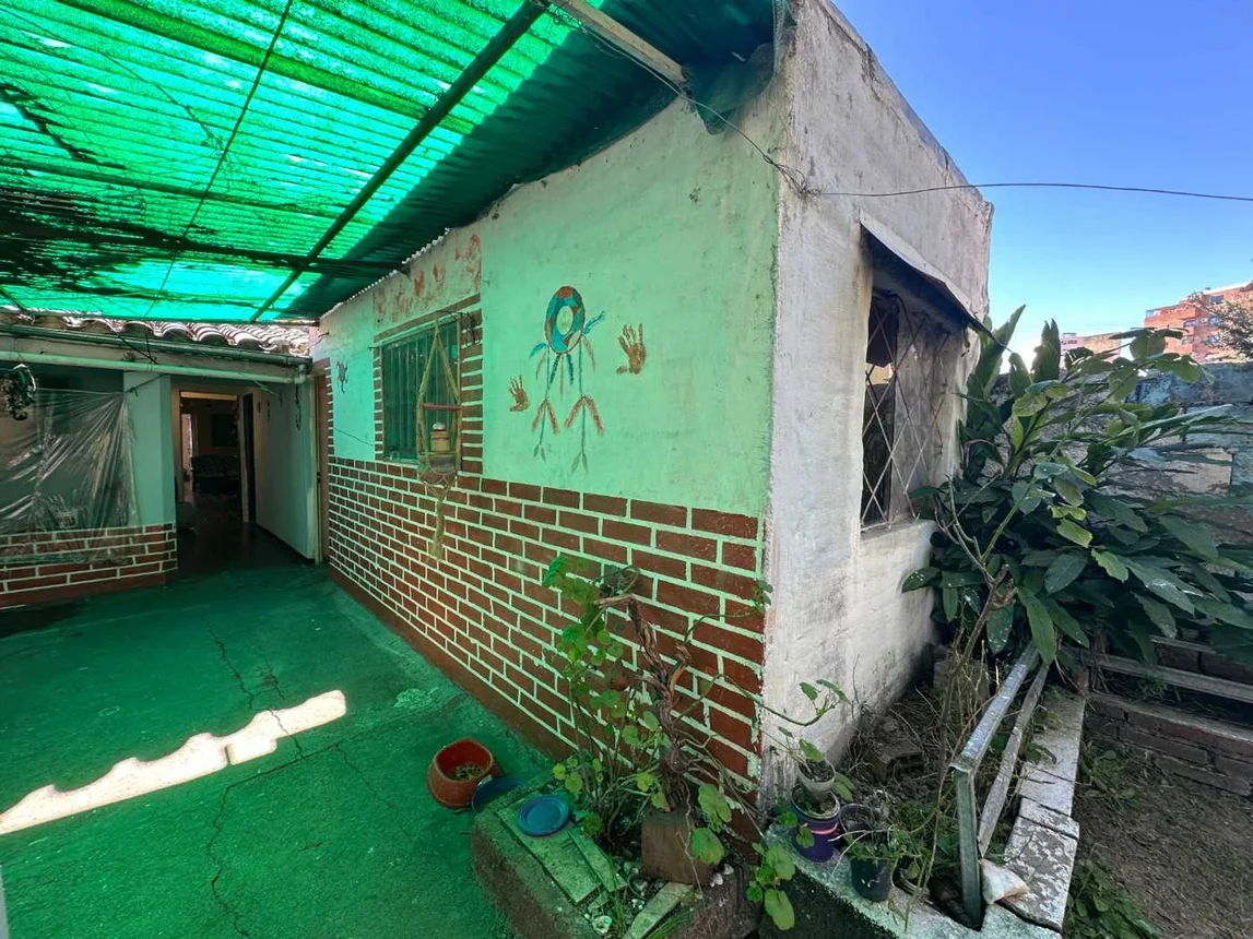 PH de 12 ambientes en venta en Villa Carlos Paz, Roma 400, foto 5