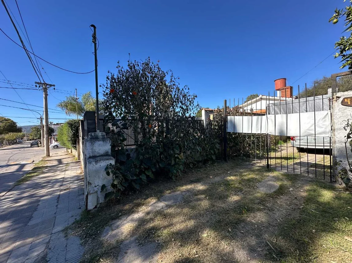 PH de 12 ambientes en venta en Villa Carlos Paz, Roma 400