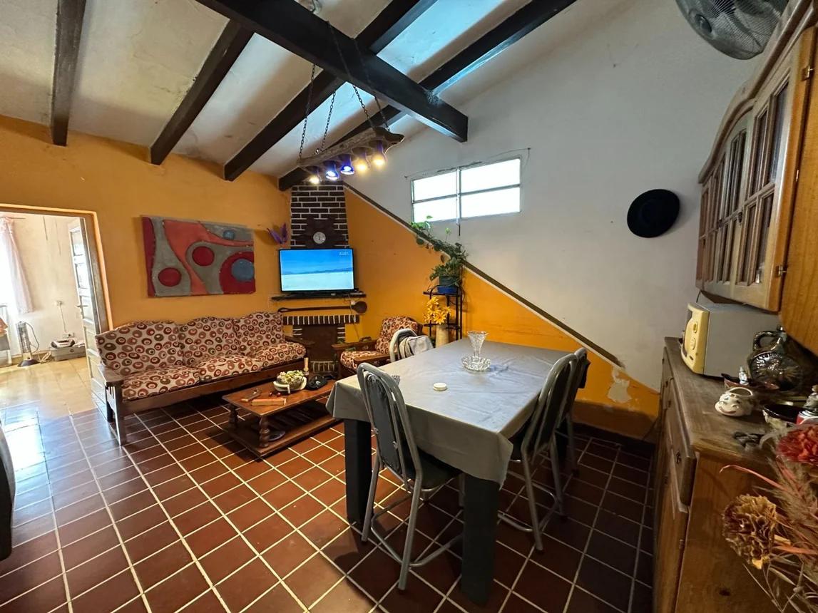 PH de 12 ambientes en venta en Villa Carlos Paz, Roma 400, foto 4